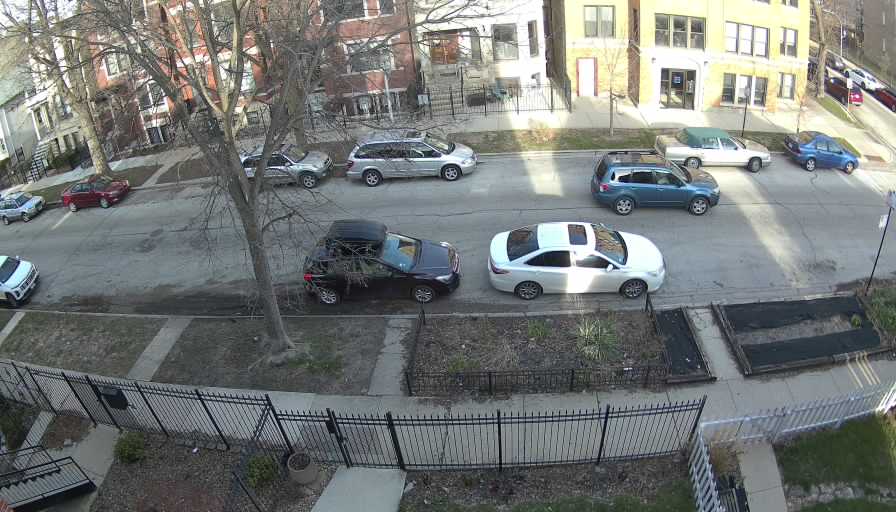 Reolink Camera One_00_Reolink Home Hub One_20260407174413.jpg